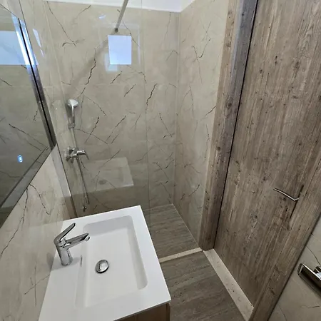 Daire Marinko Janjina