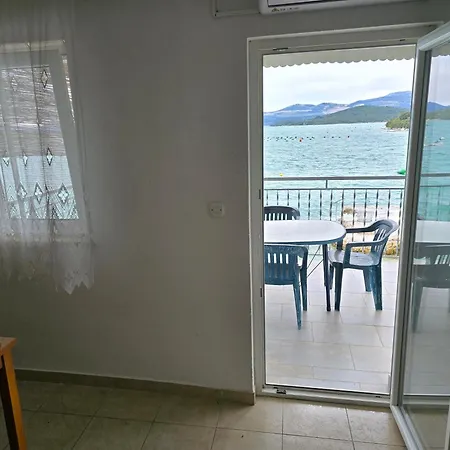 Marinko Apartment